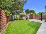 Images for Burnham, Slough, Buckinghamshire