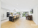 Images for Burnham, Slough, Buckinghamshire