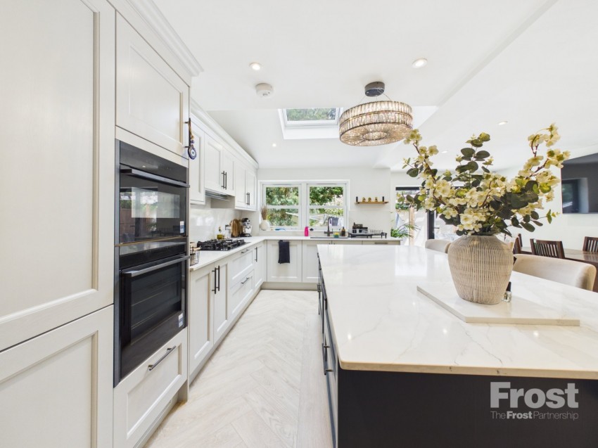 Images for Burnham, Slough, Buckinghamshire EAID:2640919782 BID:BUL