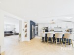 Images for Burnham, Slough, Buckinghamshire