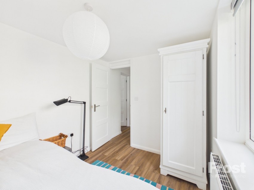 Images for Taplow, Maidenhead, Buckinghamshire EAID:2640919782 BID:BUL