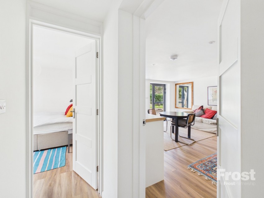 Images for Taplow, Maidenhead, Buckinghamshire EAID:2640919782 BID:BUL