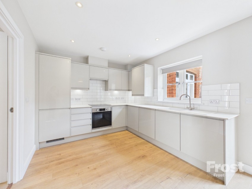 Images for High Street, 73A High Street, Burnham EAID:2640919782 BID:BUL