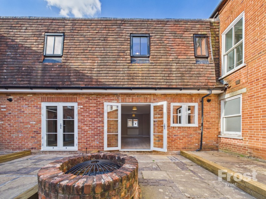 Images for High Street, 73A High Street, Burnham EAID:2640919782 BID:BUL