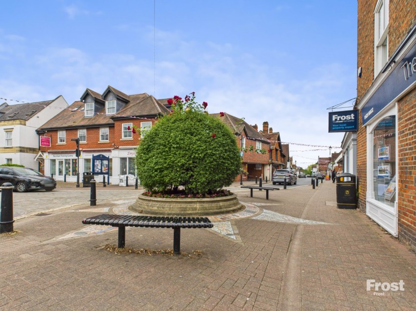 Images for High Street, 73A High Street, Burnham EAID:2640919782 BID:BUL