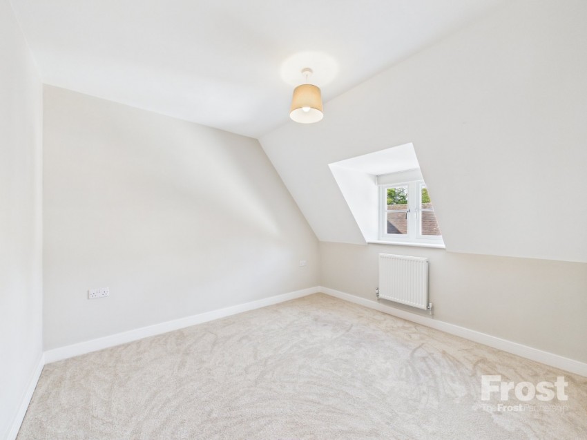 Images for High Street, 73A High Street, Burnham EAID:2640919782 BID:BUL