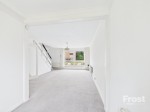 Images for Maidenhead, Berkshire