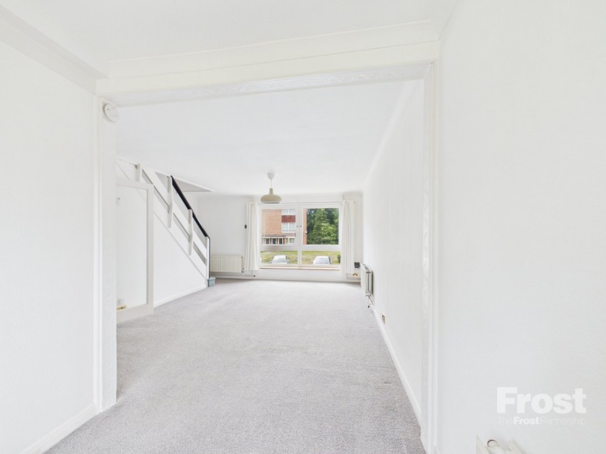Images for Maidenhead, Berkshire EAID:2640919782 BID:BUL