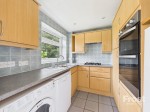 Images for Maidenhead, Berkshire