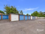 Images for Maidenhead, Berkshire