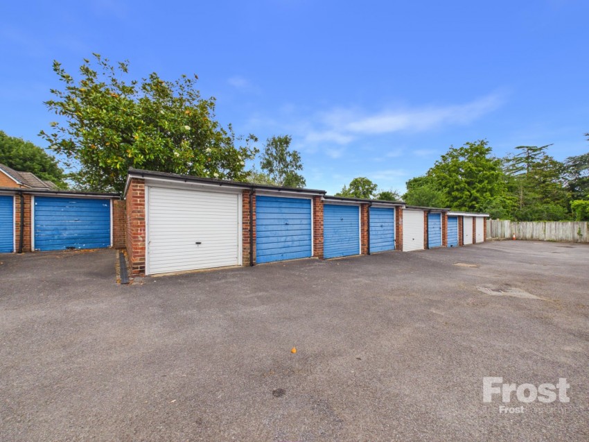 Images for Maidenhead, Berkshire EAID:2640919782 BID:BUL