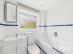 Images for Maidenhead, Berkshire