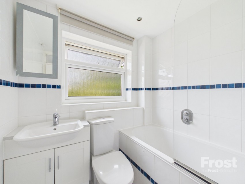Images for Maidenhead, Berkshire EAID:2640919782 BID:BUL