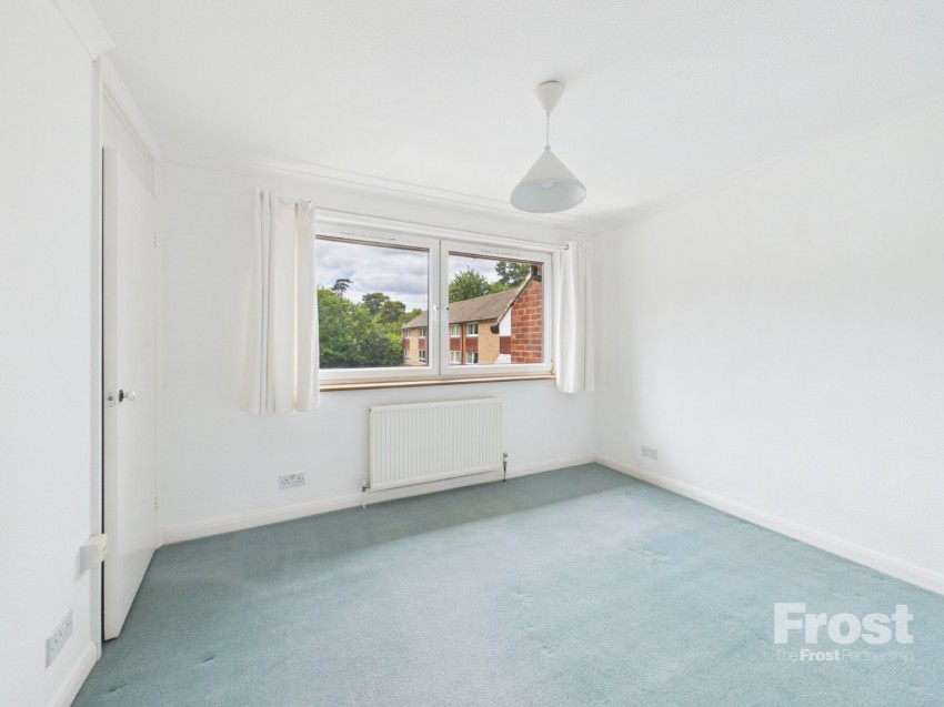 Images for Maidenhead, Berkshire EAID:2640919782 BID:BUL