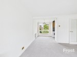 Images for Maidenhead, Berkshire