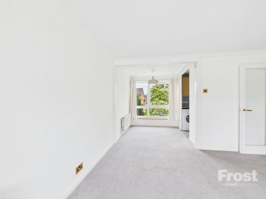 Images for Maidenhead, Berkshire EAID:2640919782 BID:BUL