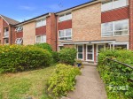 Images for Maidenhead, Berkshire