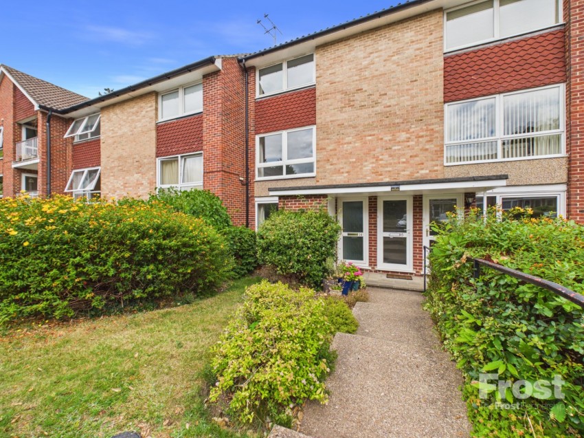 Images for Maidenhead, Berkshire EAID:2640919782 BID:BUL