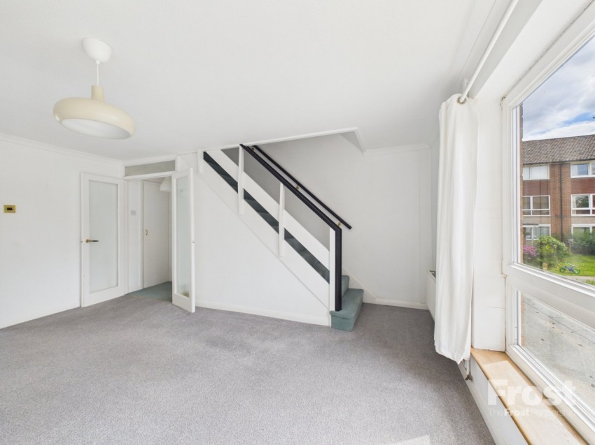Images for Maidenhead, Berkshire EAID:2640919782 BID:BUL