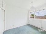 Images for Maidenhead, Berkshire