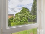 Images for Maidenhead, Berkshire