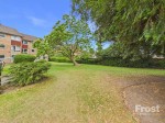 Images for Maidenhead, Berkshire