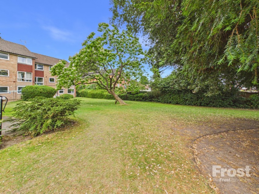 Images for Maidenhead, Berkshire EAID:2640919782 BID:BUL