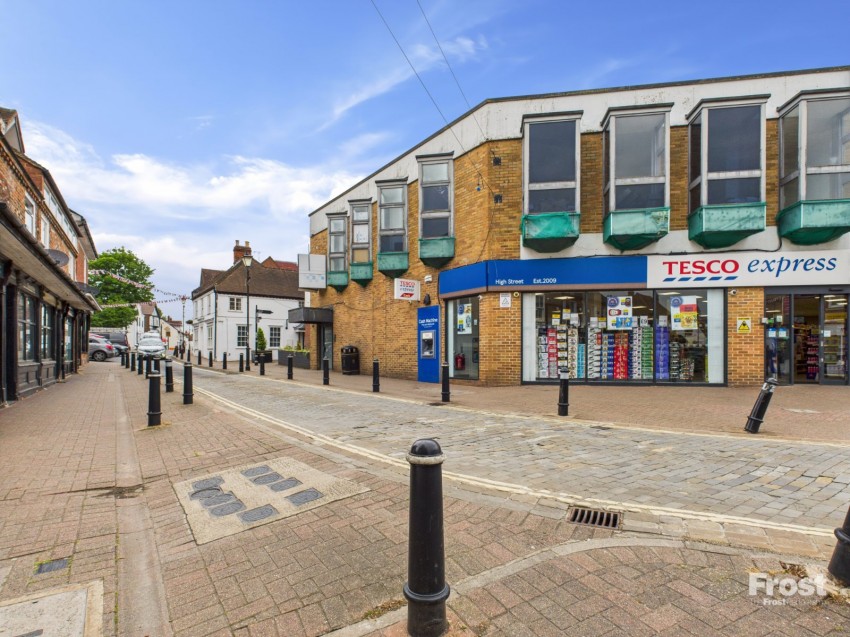 Images for High Street, 73A High Street, Burnham EAID:2640919782 BID:BUL
