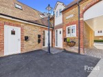 Images for High Street, 73A High Street, Burnham