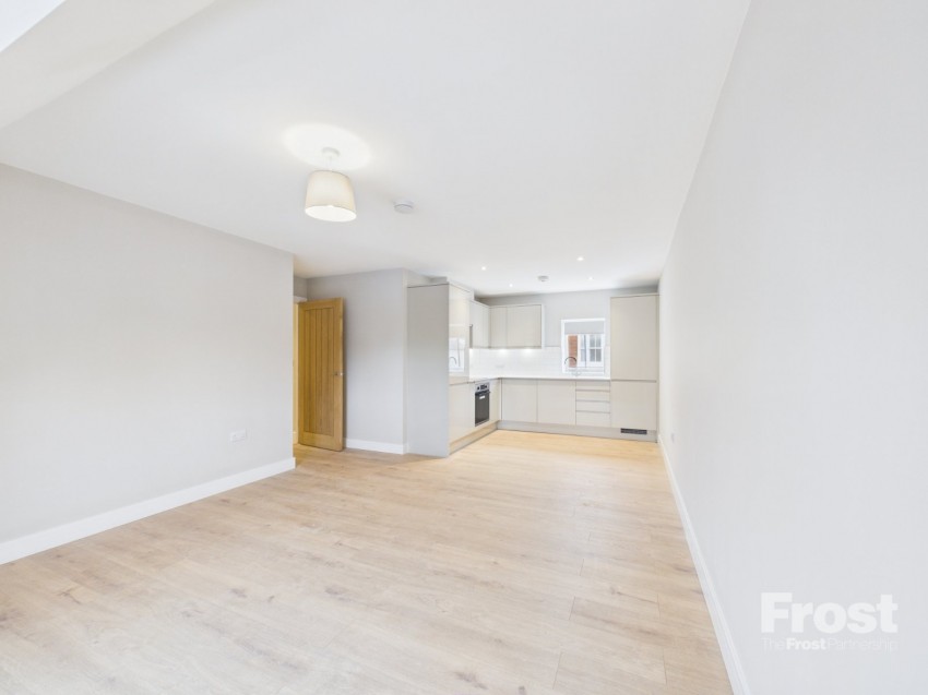 Images for High Street, 73A High Street, Burnham EAID:2640919782 BID:BUL