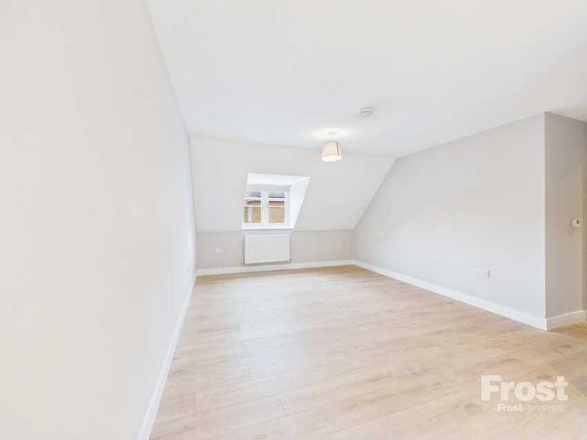 Images for High Street, 73A High Street, Burnham EAID:2640919782 BID:BUL