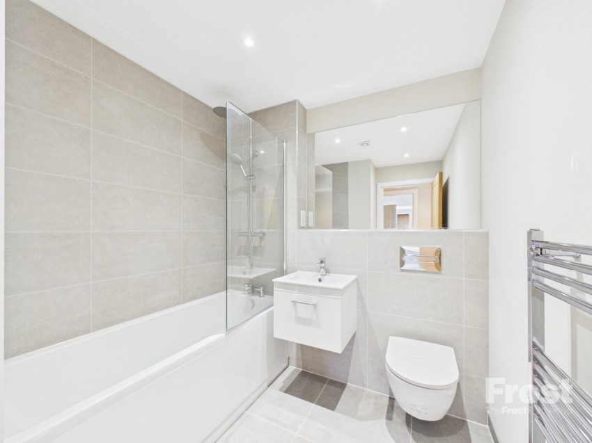 Images for High Street, 73A High Street, Burnham EAID:2640919782 BID:BUL