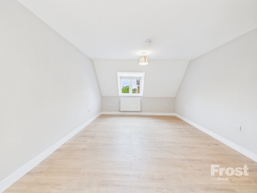 Images for High Street, 73A High Street, Burnham EAID:2640919782 BID:BUL