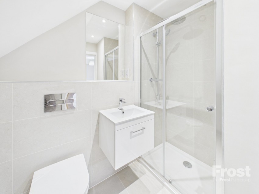 Images for High Street, 73A High Street, Burnham EAID:2640919782 BID:BUL