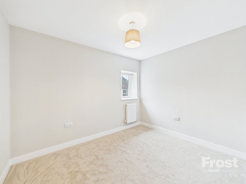 Images for High Street, 73A High Street, Burnham EAID:2640919782 BID:BUL