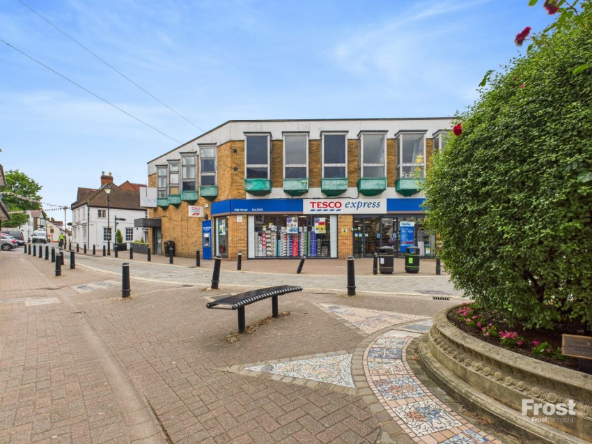Images for High Street, 73A High Street, Burnham EAID:2640919782 BID:BUL