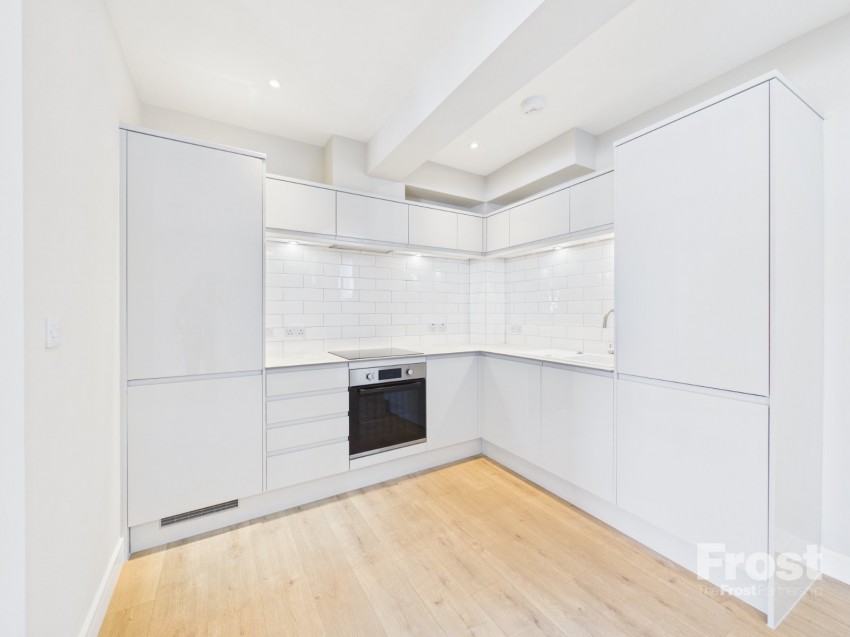 Images for High Street, 73A High Street, Burnham EAID:2640919782 BID:BUL