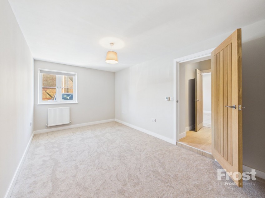 Images for High Street, 73A High Street, Burnham EAID:2640919782 BID:BUL