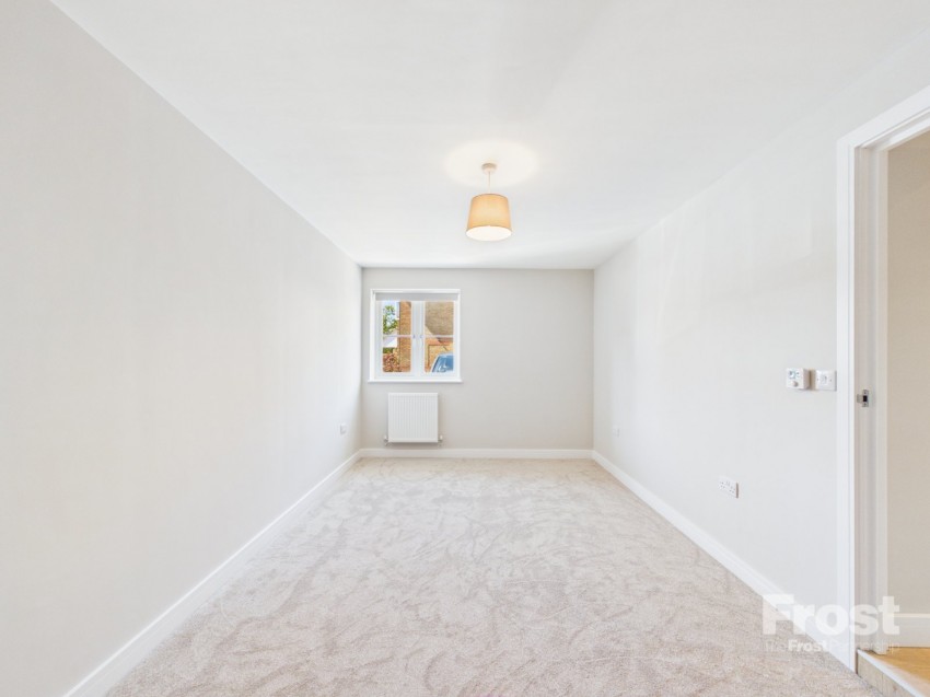 Images for High Street, 73A High Street, Burnham EAID:2640919782 BID:BUL