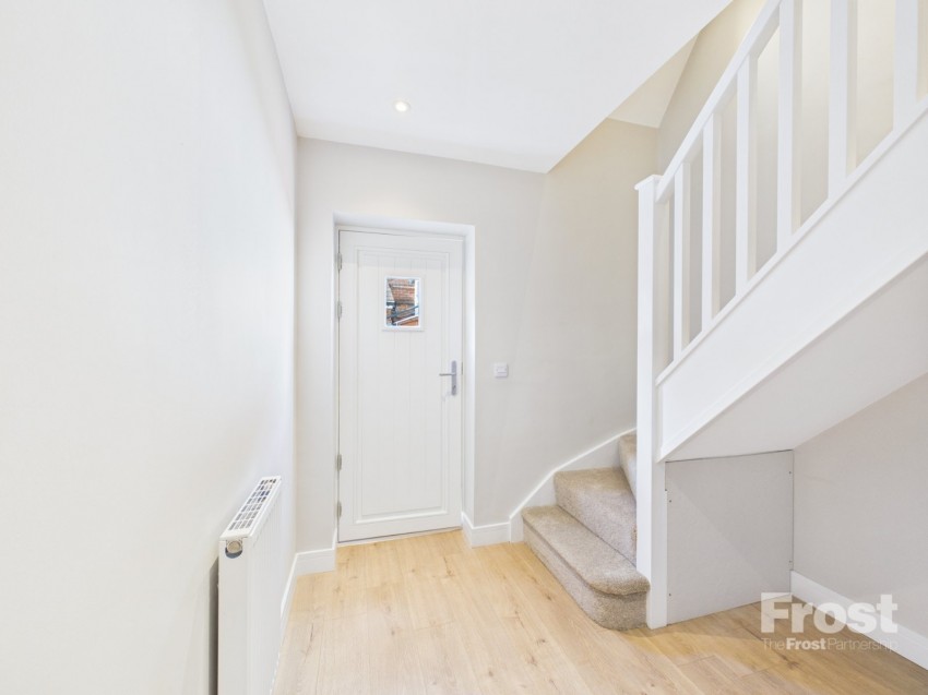 Images for High Street, 73a High Street, Burnham EAID:2640919782 BID:BUL