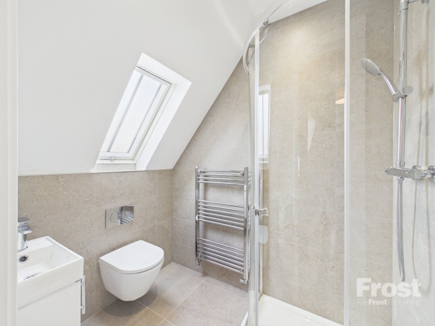 Images for High Street, 73a High Street, Burnham EAID:2640919782 BID:BUL