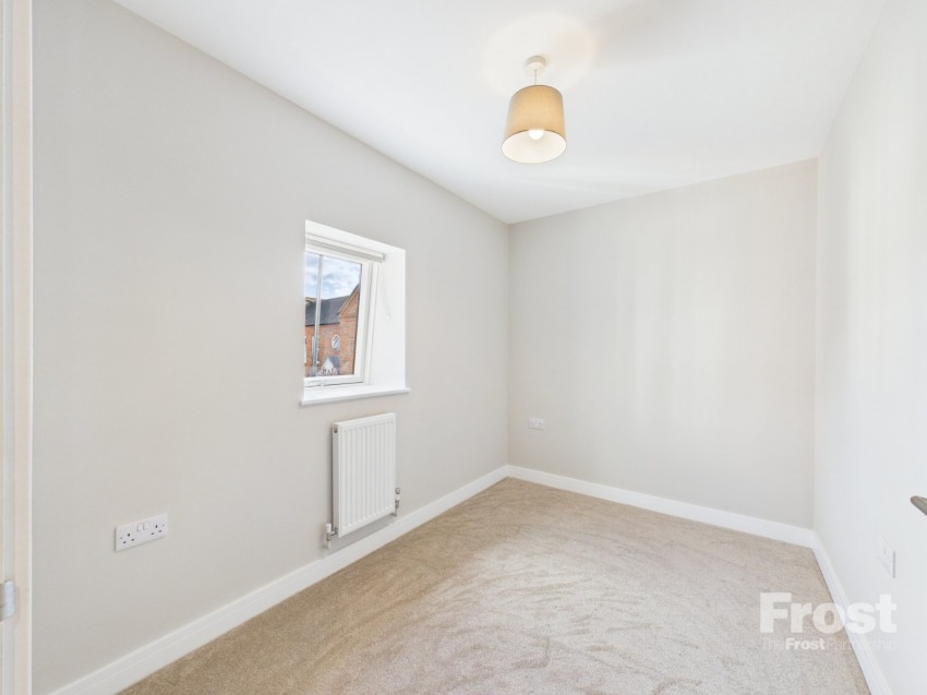 Images for High Street, 73a High Street, Burnham EAID:2640919782 BID:BUL