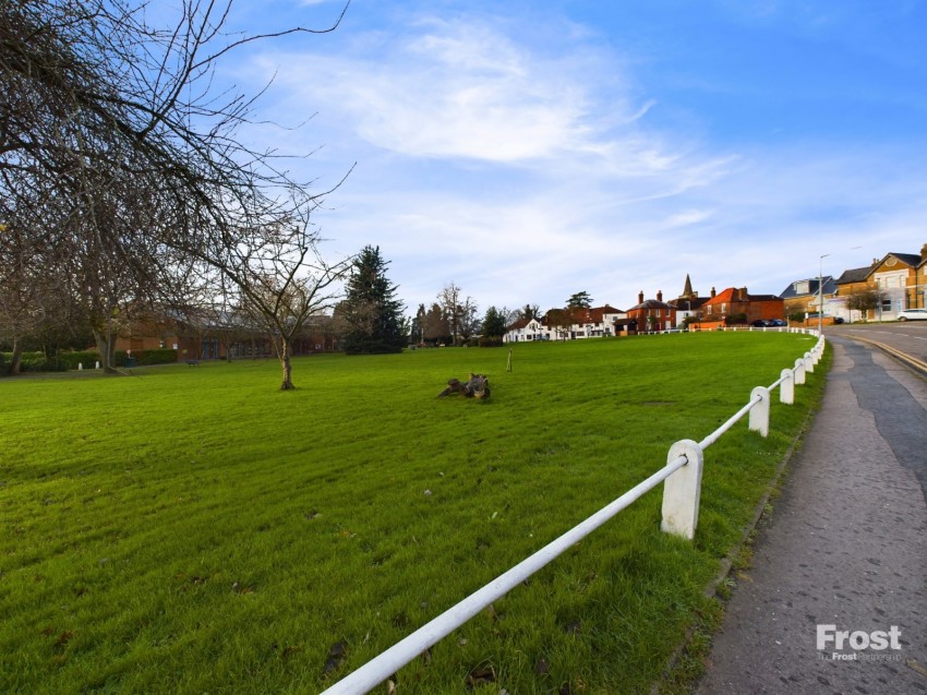 Images for High Street, 73a High Street, Burnham EAID:2640919782 BID:BUL