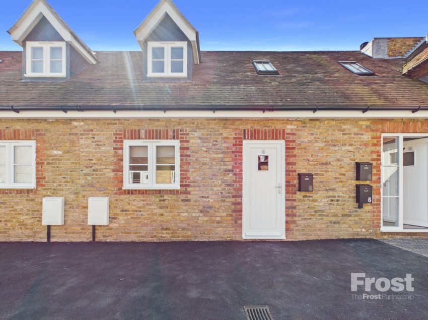 Images for High Street, 73a High Street, Burnham EAID:2640919782 BID:BUL