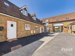 Images for High Street, 73a High Street, Burnham