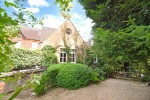 Images for Hitcham House, Hitcham Lane, Buckinghamshire