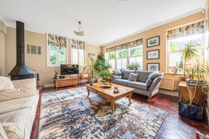 Images for Hitcham House, Hitcham Lane, Buckinghamshire EAID:2640919782 BID:BUR