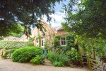 Images for Hitcham House, Hitcham Lane, Buckinghamshire