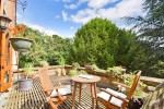 Images for Hitcham House, Hitcham Lane, Buckinghamshire