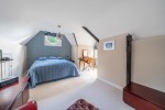 Images for Hitcham House, Hitcham Lane, Buckinghamshire